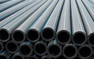 tubulações de pead montagem industrial utilidades industriais fabricacao spools