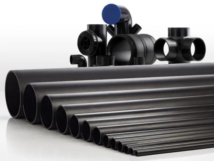 montagem industrial utilidades industriais fabricacao spools
