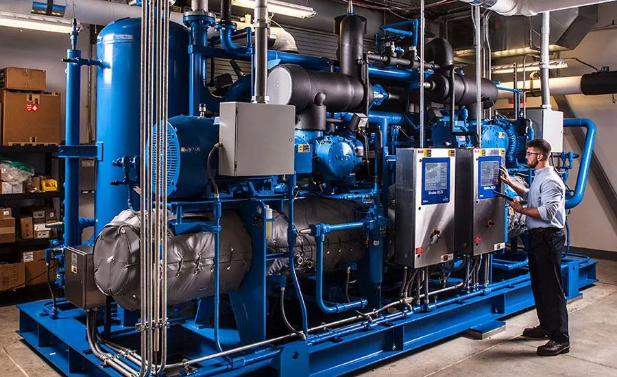 montagem industrial utilidades industriais fabricacao spools