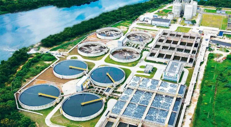 montagem industrial utilidades industriais fabricacao spools