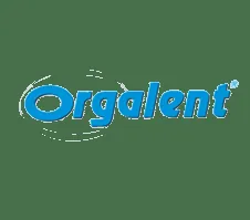 Cliente ISEN 9