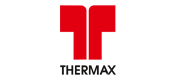 thermax montagem industrial utilidades industriais fabricacao spools