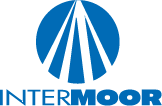 intermoor logo